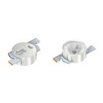 LY P47F-V2BA-36-3B5B-F